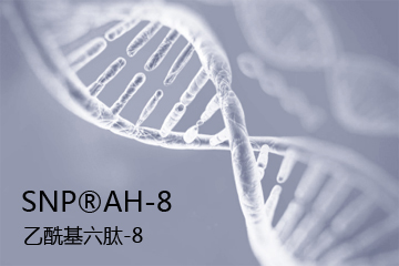 SNP?AH-8 乙?；?8